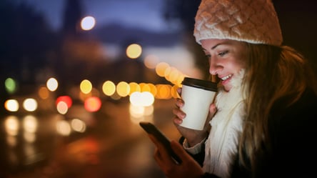 Украинцы могут меньше заплатить за мобильные тарифы — где выгодные условия - 285x160