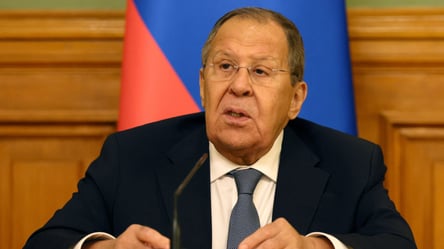 У Кремлі категорично відкинули переговори та мир — чого хочуть - 290x166