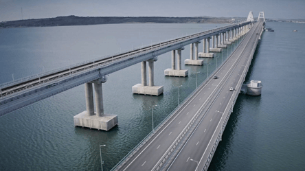 Україна почала деокуповувати Крим: нова фаза звільнення - 290x166