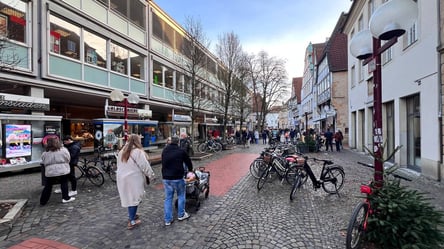 Ринок оренди житла в Німеччині чекають зміни: нові правила - 290x166