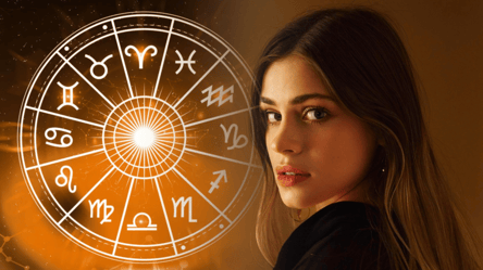 Один знак Зодиака получит послание — Вселенная покажет выход - 285x160