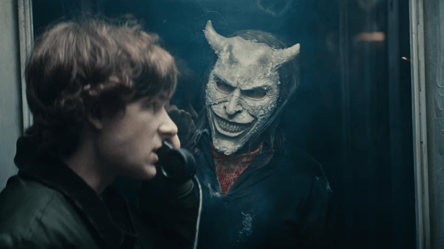 Best thriller of 2025 — what makes Black Phone 2 special - 285x160