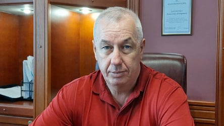 Гауляйтер захваченного Бердянска получил 15 лет тюрьмы: детали - 285x160