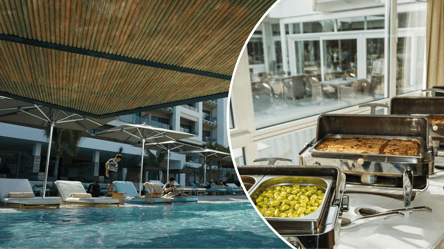 Выбросите деньги на ветер: 5 ошибок при бронировании all inclusive - 290x166