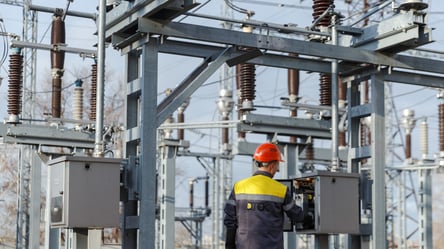 У Львові вводять графіки відключень електроенергії - 285x160