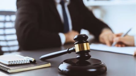 Прокуроры обжаловали незаконную продажу земли в Киеве - 285x160