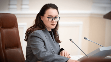 Світла може стати більше — в уряді анонували низку рішень - 285x160