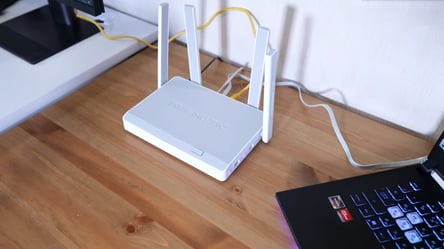 5 полезных функций роутера, которые почему-то никто не использует - 285x160