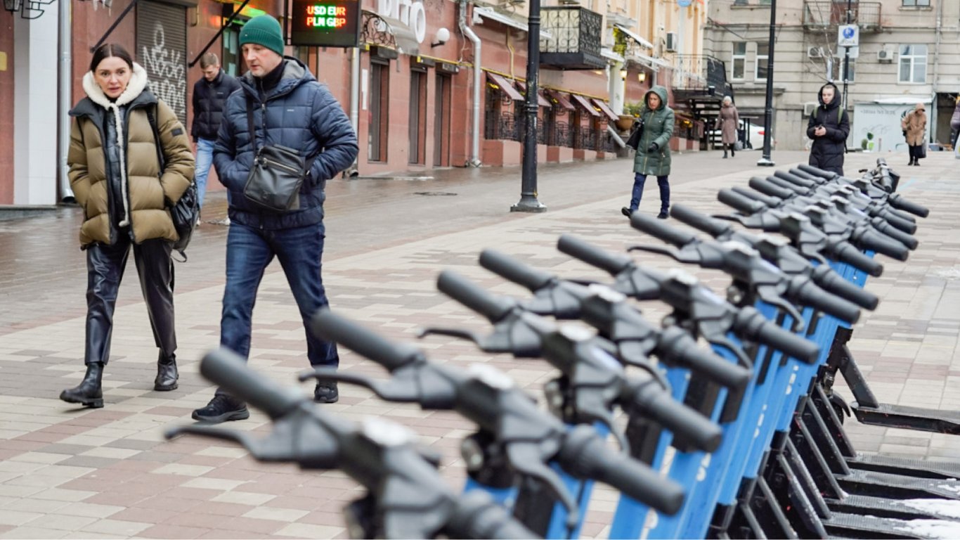 В Україну повертаються заморозки: що очікувати від погоди 28 квітня