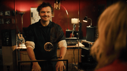 The dark side of love — top psychological thriller of 2025 - 285x160