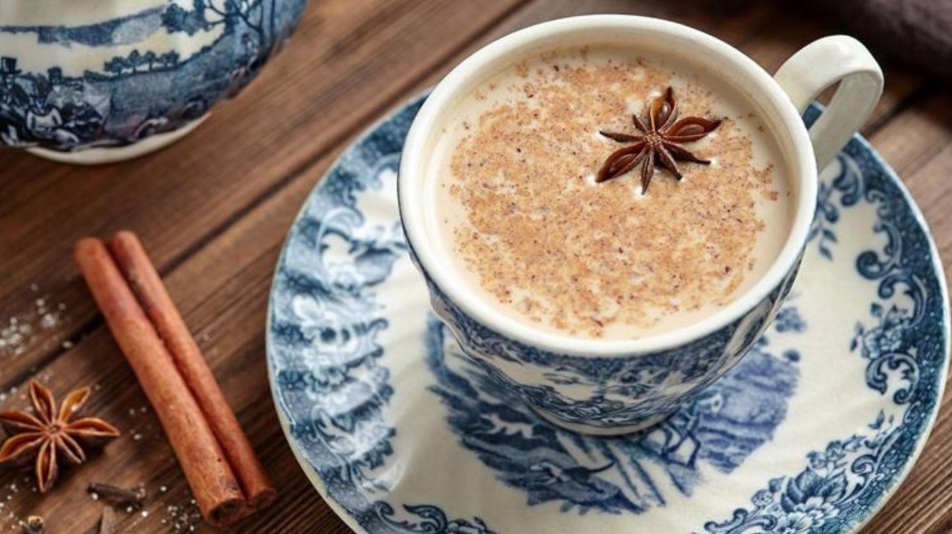 що таке масала 