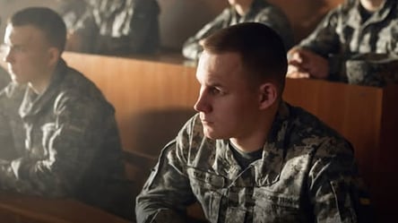 Кабмин пообещал новые стипендии — кто из украинцев может получить - 285x160