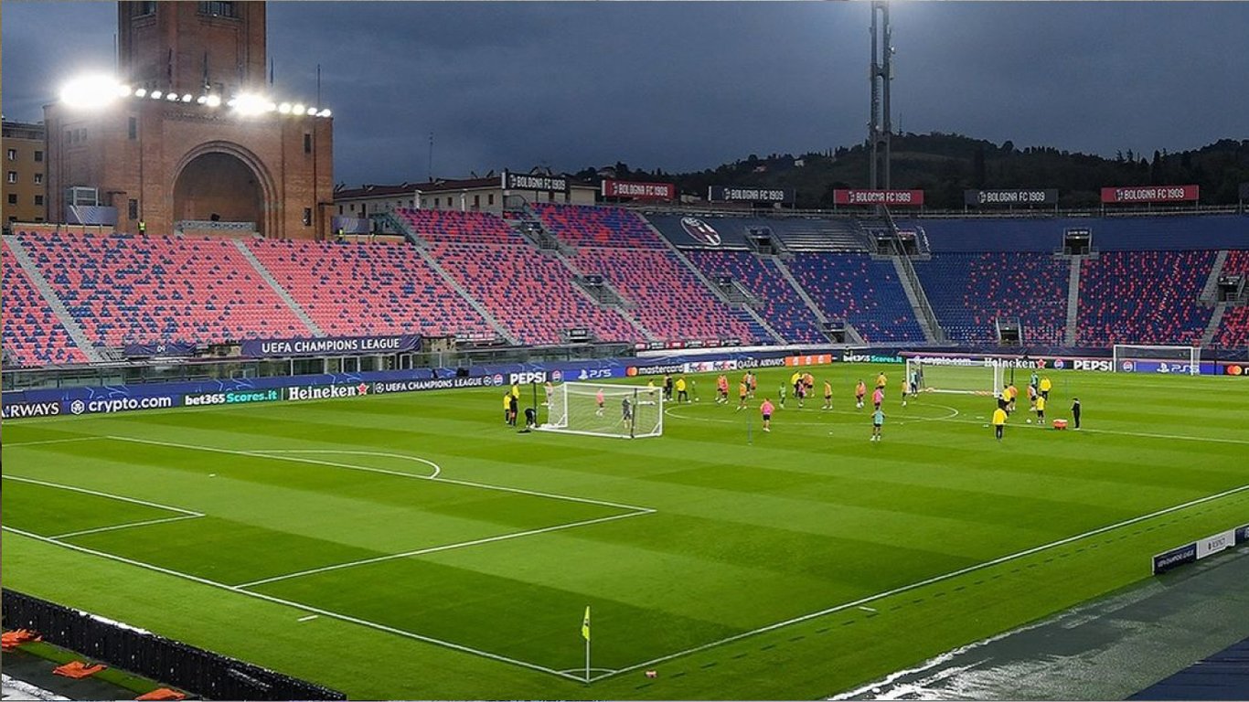 Шахтар Донецьк