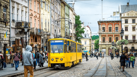 Донати у 2025 — скільки та кому допомагають у Львові - 285x160