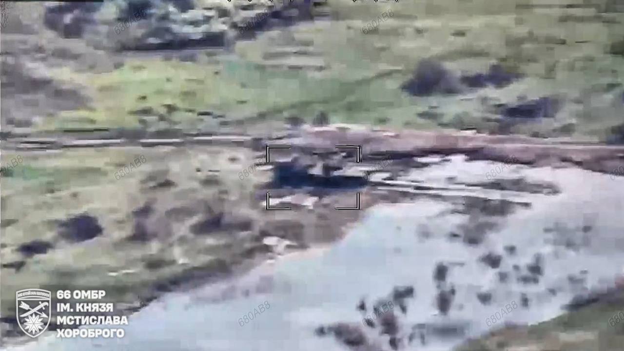 Окупанти не дотримуються перемирʼя