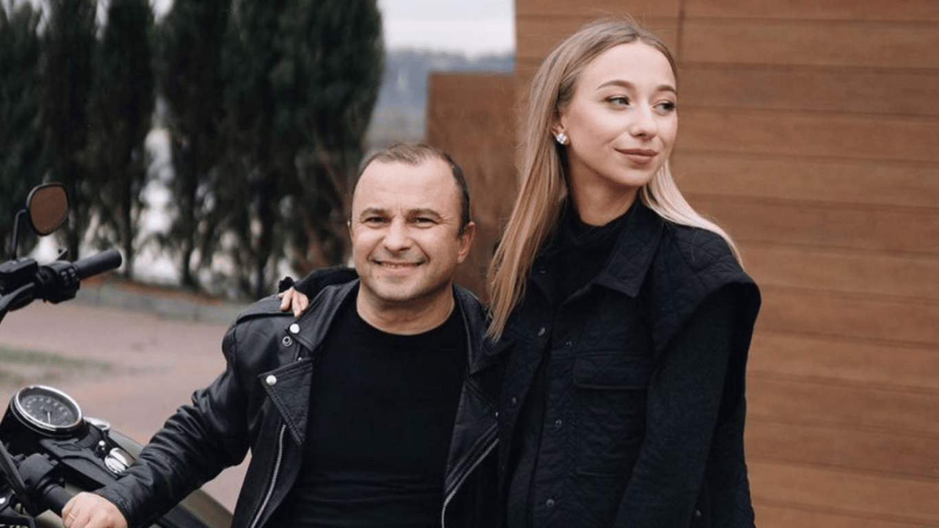 Катя Репяхова рассказала о проблемах своего мужа – что с Виктором Павликом