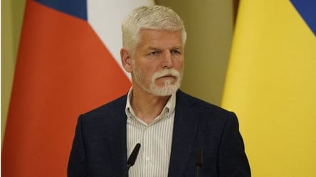 У Чехії за чотири дні  зібрали 4 млн євро на генератори для Києва - 285x160