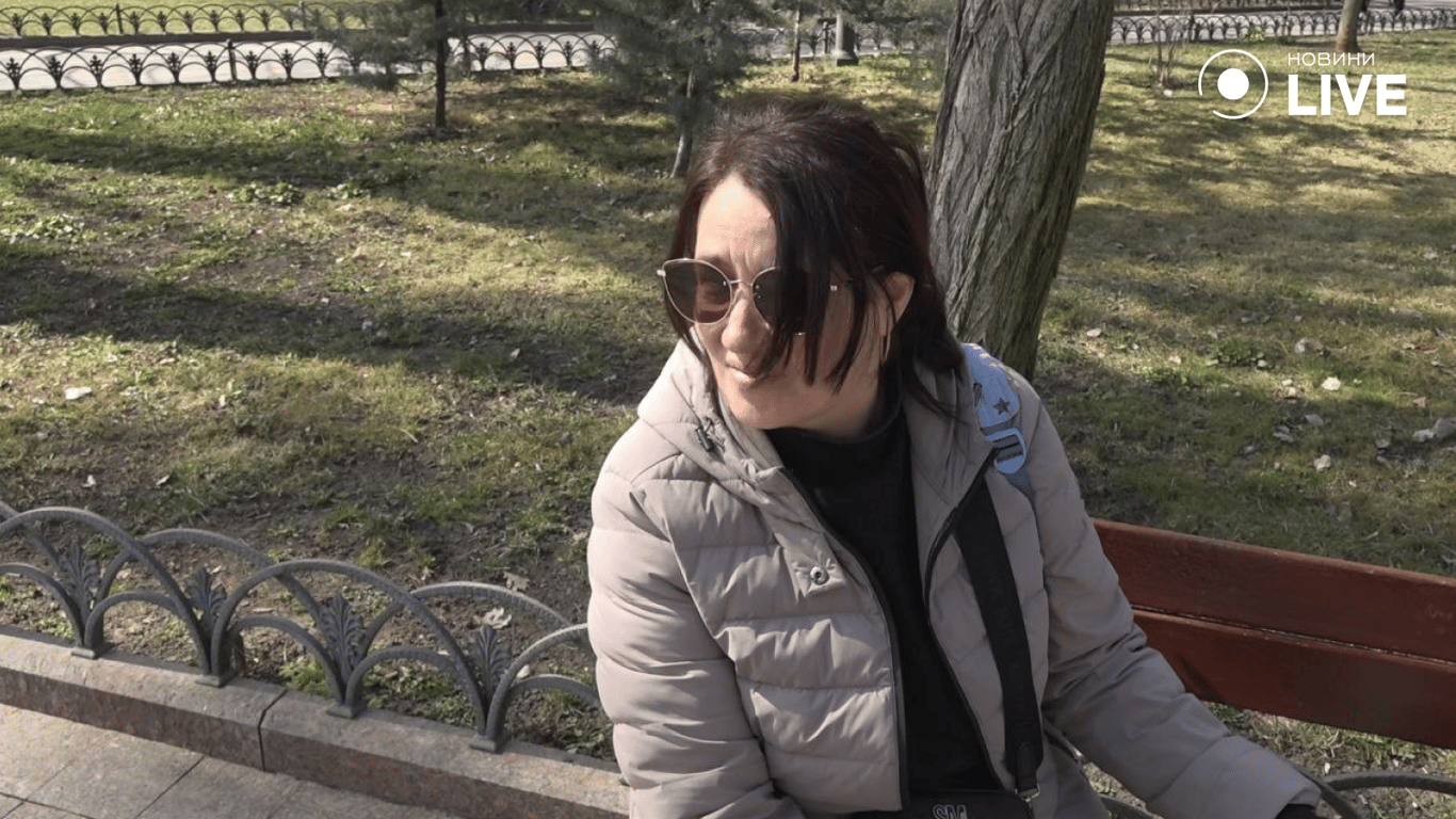 Чи помітили одесити подорожчання круп