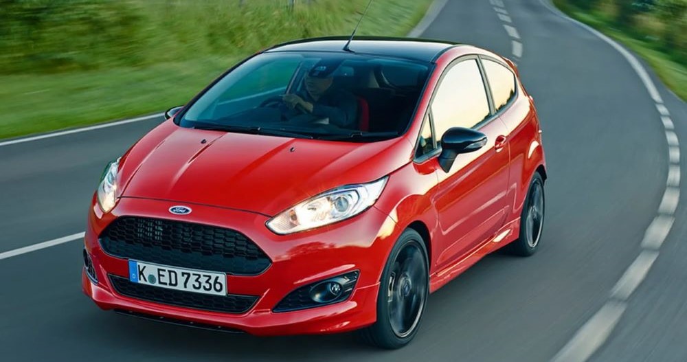 Рейтинг найкращих вживаних автомобілів для водіїв-новачків у 2024 році - фото 5