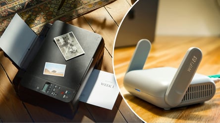 Названо 3 прилади, які небезпечно вимикати з розетки - 290x160