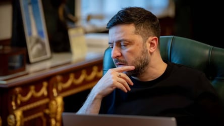 День вшанування "кіборгів" — Зеленський звернувся до українців - 285x160