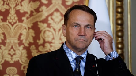 Сикорский упрекнул Маска из-за Starlink в российских дронах - 290x166