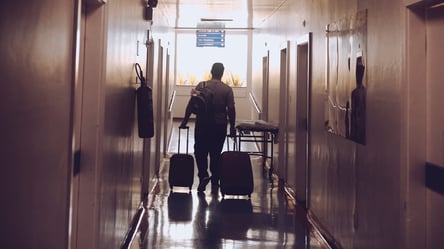 Деякі працівники мають право на подвійну оплату: за що нарахують - 285x160
