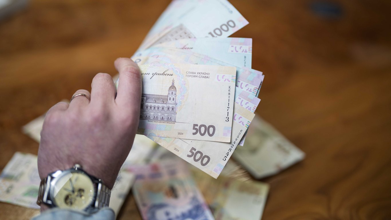 Будущая пенсия для ФЛП: можно ли удвоить страховой стаж, если есть работа