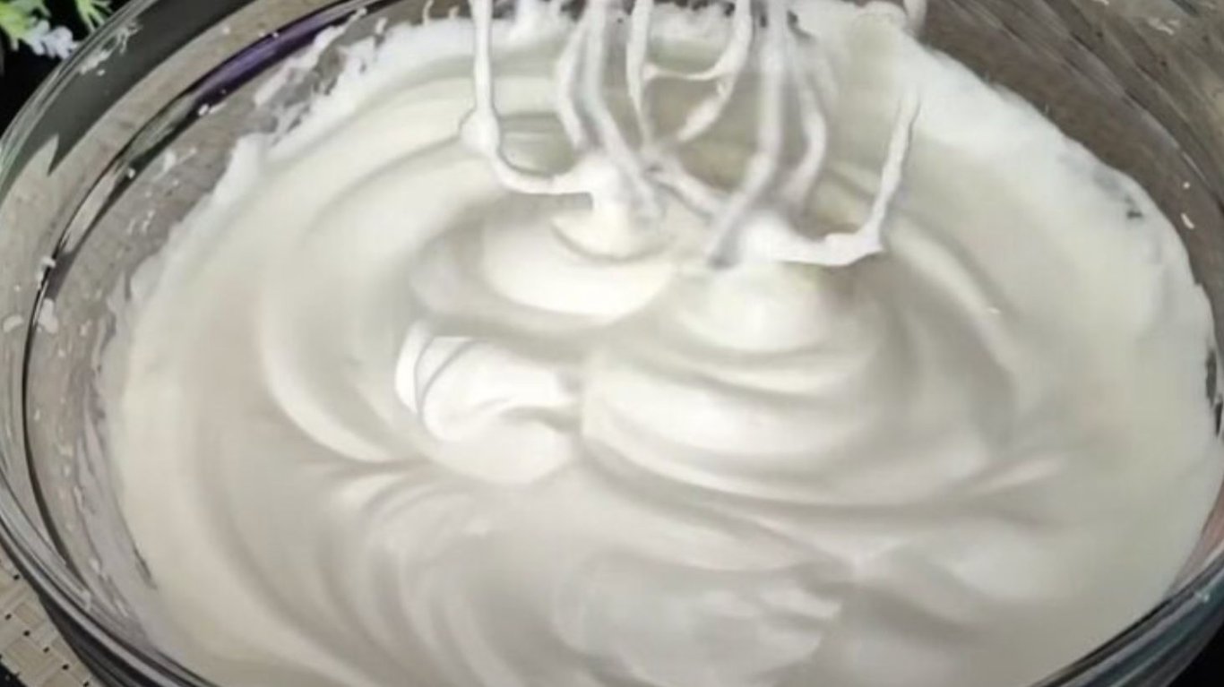 торт Ізабелла — бюджетний рецепт с вишуканим смаком