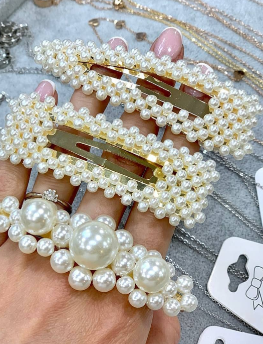 Які аксесуари більше не в моді