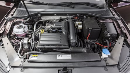 Чому вигідно купити вживане авто з поганою репутацією двигуна - 285x160