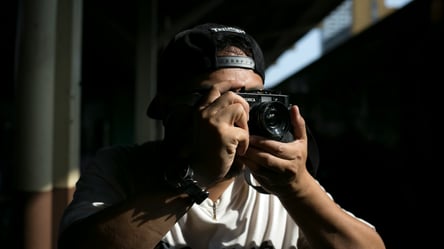 В ОАЕ штрафують туристів на 54 000 доларів за одне порушення - 285x160