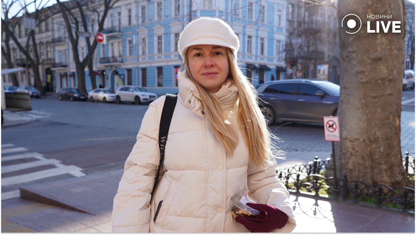 Новая недвижимость и инвестиции - на что одесситы потратят миллион долларов - фото 1