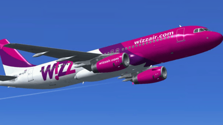 Як не переплачувати в аеропорту: Ручна поклажа Wizz Air у 2026 році - 290x166