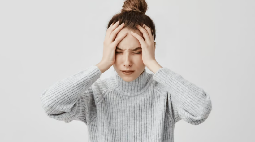 магнітні бурі