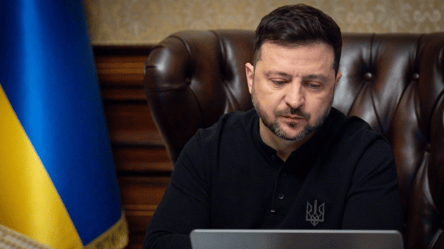 Зеленський обговорив з премʼєром Естонії допомогу Україні - 290x160