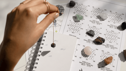 Crisis November — which zodiac signs should stay cautious - 285x160