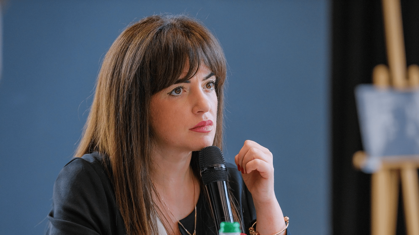 Кредит 90 млрд евро от ЕС: как Украина планирует использовать средства