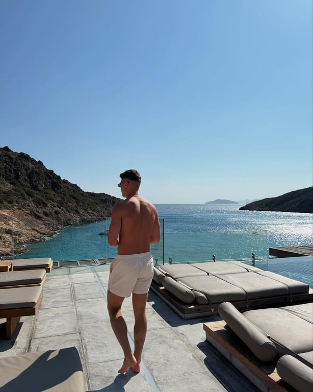 Георгий Судаков