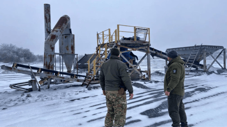 Постачав окупантам дрони — в Україні арештували майно бізнесмена з РФ - 290x166