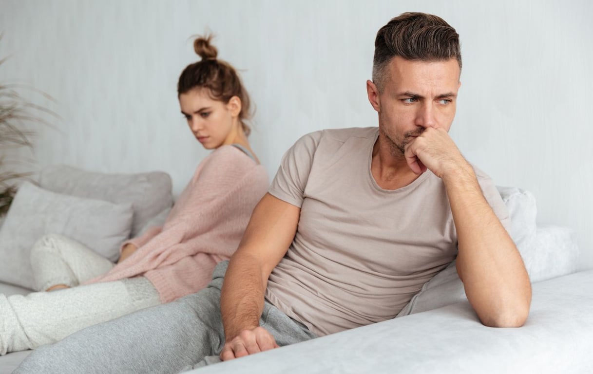 Які фрази найчастіше говорять маніпулятори