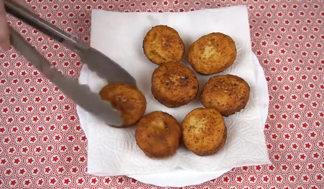 рецепты быстрых завтраков