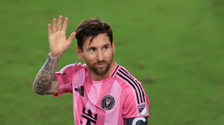 Мессі передумав закінчувати кар'єру — що відомо - 285x160