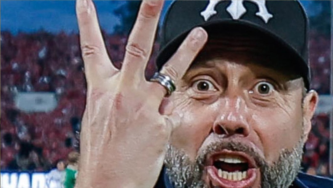 Игор Йовичевич