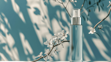 Парфюмированная или туалетная вода — в чем настоящая разница - 285x160