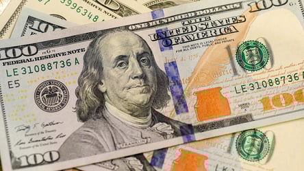 Який вигляд має дім в Україні, який продають лише за 1 000 доларів (фото) - 290x160