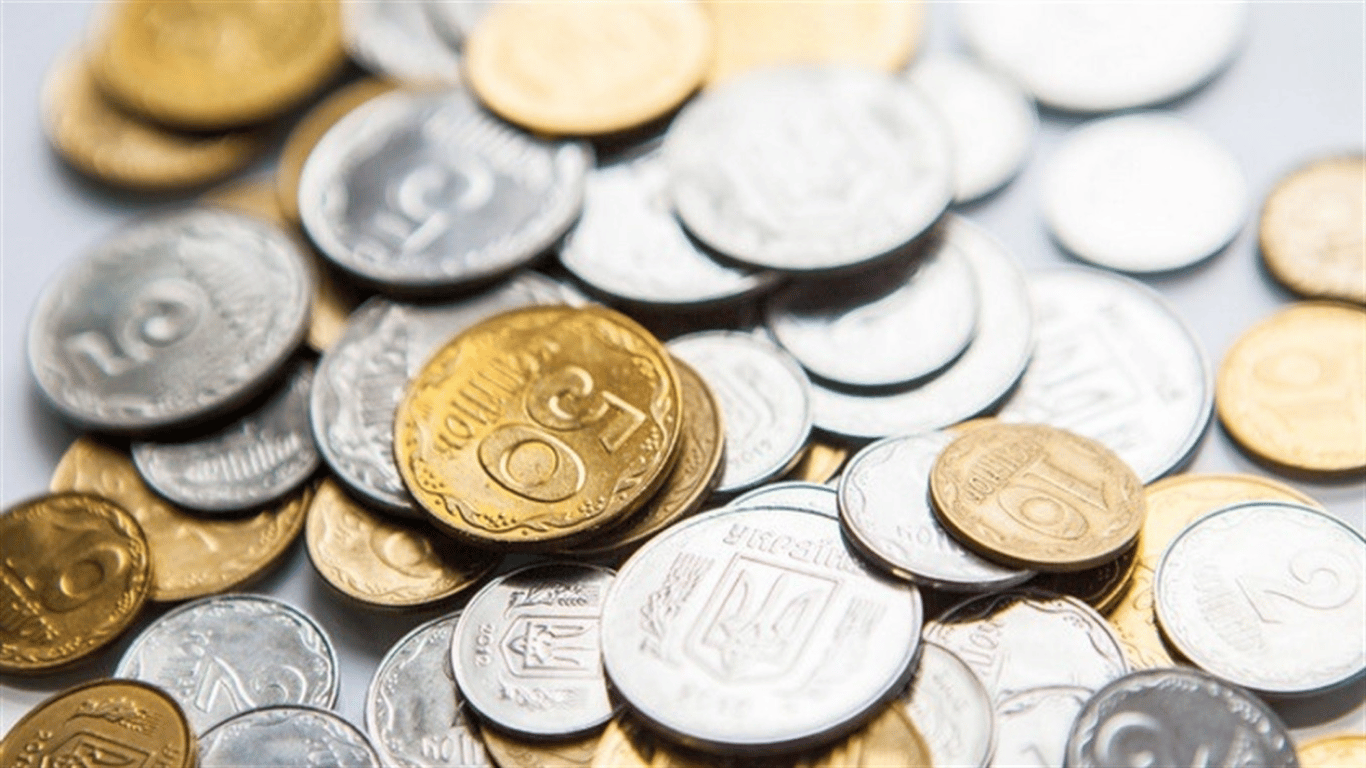 Продажи превысили 50 тыс. грн: за какую монету коллекционеры готовы отдать целое состояние