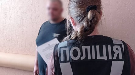 У Києві судитимуть ув'язненого шахрая, який ошукав бійця ЗСУ на десятки тисяч гривень - 285x160