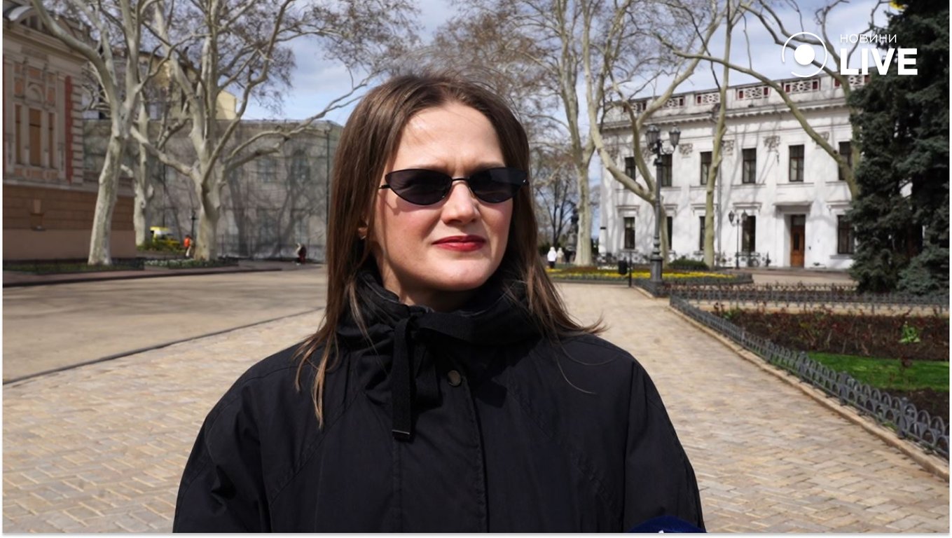 Яка заробітна плата Геннадія Труханова.