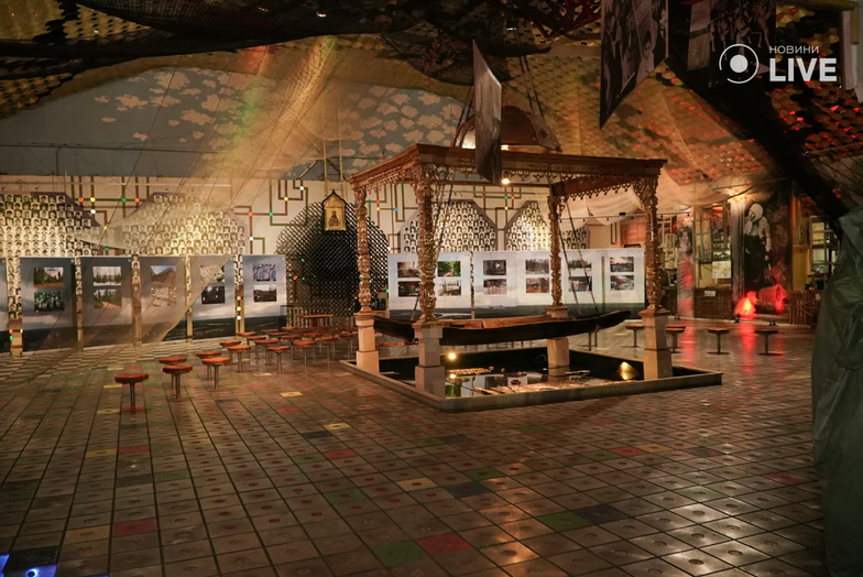 Річниця аварії на ЧАЕС — чи є ризик повторної трагедії - фото 4